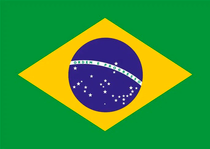 Bandeira de Portugal